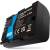 Newell NL4470 - zamiennik akumulatora Canon LP-E6P, 2400 mAh, 7.2V_1